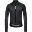 Ropa Ciclismo Hombre Etxeondo
