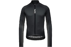 Ropa Ciclismo Hombre Etxeondo 71-EPhlgK0L._AC_UL320_