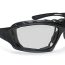 Atelcic Gafas