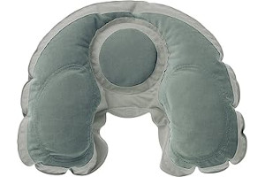 71-KysHi+KL._AC_UL320_