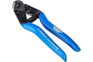 71-OWiaSVaL._AC_UL320_