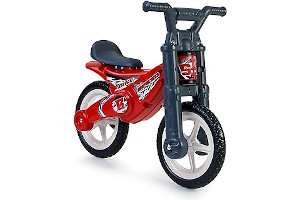 71-OmhSyWJL._AC_UL320_