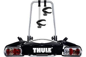 Portabicicletas Thule Euroway G2 71-YWYLriqL._AC_UL320_