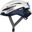 Casco Lazer Carretera