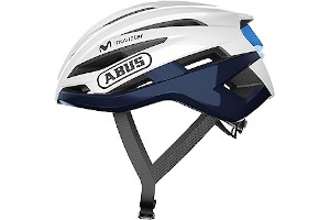 71-u+I8UDFL._AC_UL320_