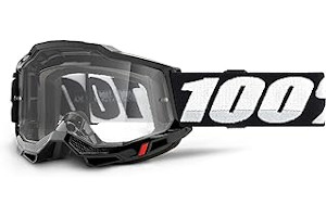 71-zHOzUgRL._AC_UL320_