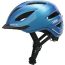 Casco Ciclismo Con Luz