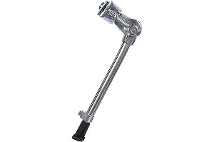 7105nPUCHpL._AC_UL320_