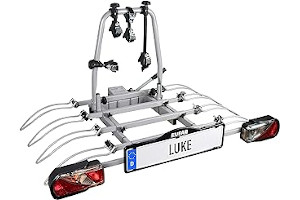 7106S4qpMTL._AC_UL320_