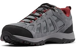 7109jozWRDL._AC_UL320_