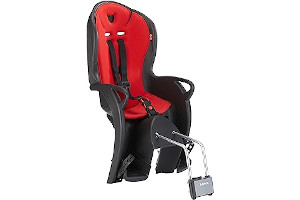 710hjWFPgGL._AC_UL320_