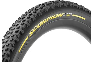 710i+T-z+1L._AC_UL320_