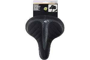 710qnDvIeES._AC_UL320_