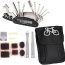 Kit Reparacion Bicicleta Montaña