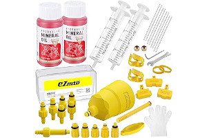 711CAOC8tEL._AC_UL320_