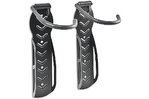 Soporte Bicicleta Pared Aliexpress 711L74CMRrS._AC_UL320_