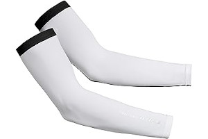 711We83llCL._AC_UL320_