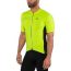 Maillot Ciclismo Hombre Ale