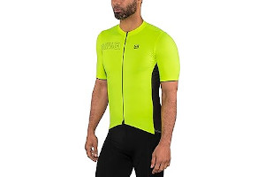 711m-VFO2OL._AC_UL320_