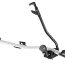 Thule 591 Segunda Mano