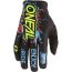 Guantes Bicicleta Enduro