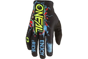 7125+YJt87L._AC_UL320_