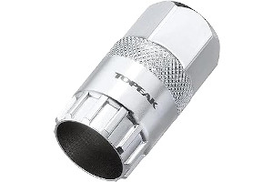 712CXMJQkdL._AC_UL320_