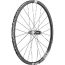 Ruedas Dt Swiss Disco Carretera