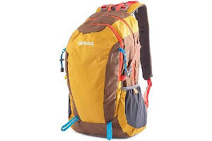 71+2RXPzCfL._AC_UL320_