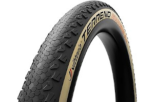 712WsqY1ZEL._AC_UL320_