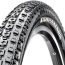 Neumaticos Para Bicicleta Aro 26 Maxxis
