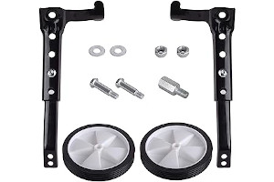 7139eVOpAdL._AC_UL320_