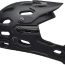 Casco Bici Mentonera Desmontable