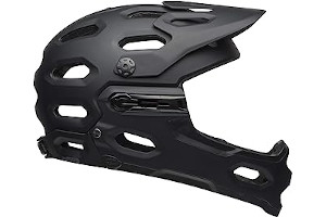 713P63R2mgL._AC_UL320_