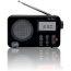 Tensar Radios