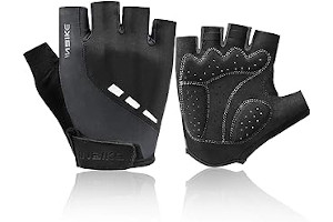 714SrEOt1wL._AC_UL320_