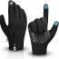 Guantes Fox Ciclismo Mujer