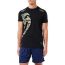 Ropa Ciclismo Hombre Giant