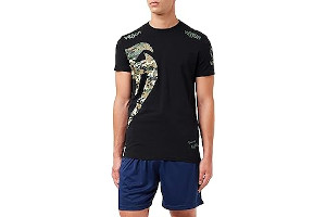 714bjMSttnL._AC_UL320_