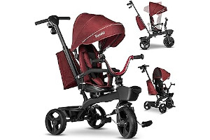 715-GjE9BhL._AC_UL320_