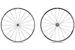 7150tcxknAL._AC_UL320_