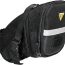 Bolso Bajo Asiento Specialized