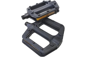 715mIispk5L._AC_UL320_