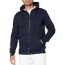 Sudadera Ciclista