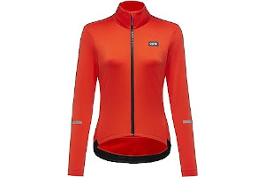 715qW8wZfgL._AC_UL320_