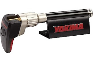 716V8dFa0vL._AC_UL320_