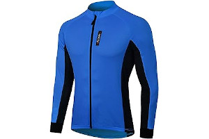 716VdA0LfPL._AC_UL320_