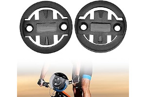 Soporte Garmin Potencia Mtb 716ecZcXwnL._AC_UL320_