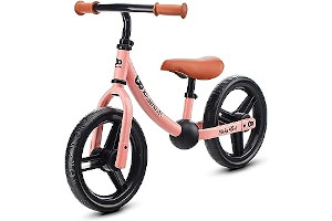 717n-xFSb5L._AC_UL320_