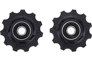 717t+AjzuTS._AC_UL320_